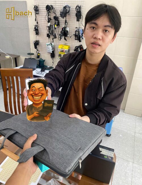 Thiết kế chưa có tên (3)