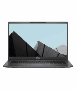 Laptop Lướt