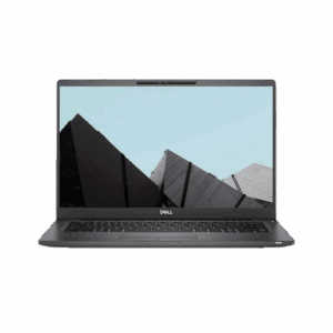 Laptop Lướt
