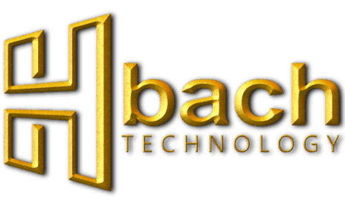 Hbach Technology