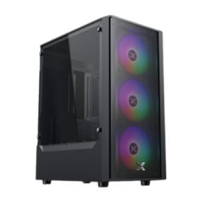 PC GAMING Core i7 12700KF | 16GB 256GB RTX 3060 12GB