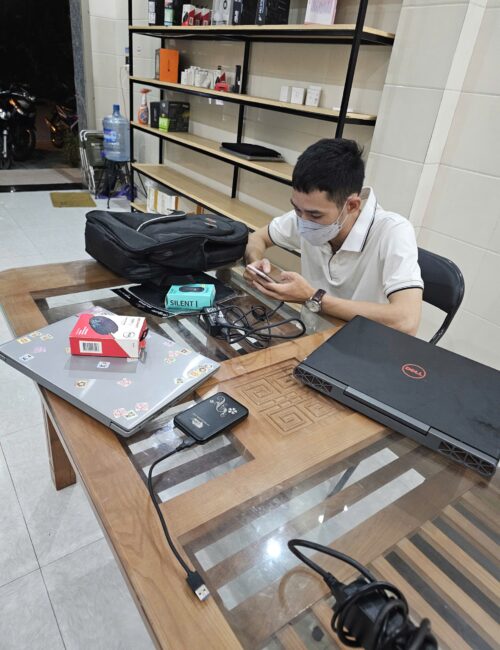 z6959979147249_ac527f878468cca329634ddc4223a54e