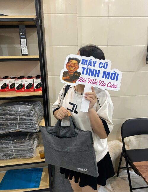 z7029553875687_375110c350101d2af02f4191b0a88fa6