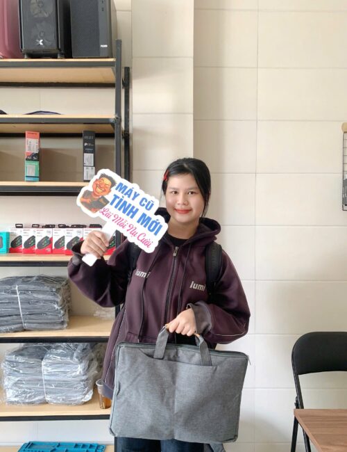 z7031229453422_e5c18094e848548bd1bd56b7b4d7e137