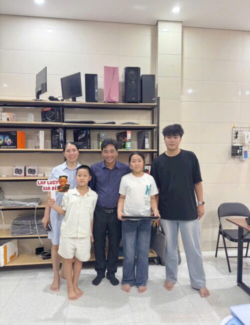 z7031233687129_cdc77c6719f7636c17a5ed6914830da6