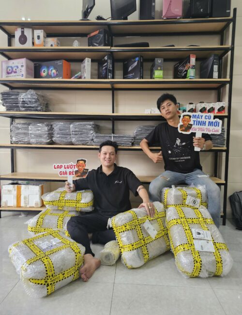 z7035000371931_bb9130957c104fcc44f1a1b9ed18fd70