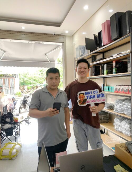 z7037210150264_08dbe6285c9b7ab22a65536fc3e48b73