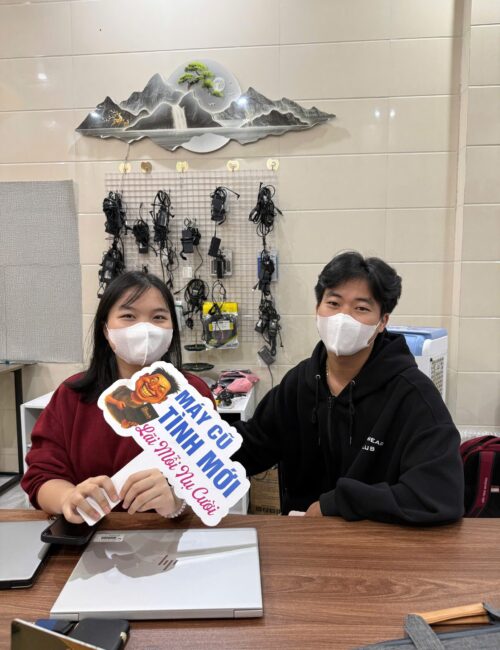 z7223901433064_455e69a8bb445d5d1dd1737d69c9fb7e