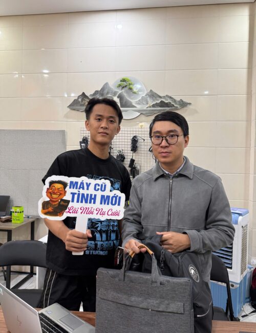 z7224032449758_6e23c14dd401a42a0cd60e7c695dfd6c