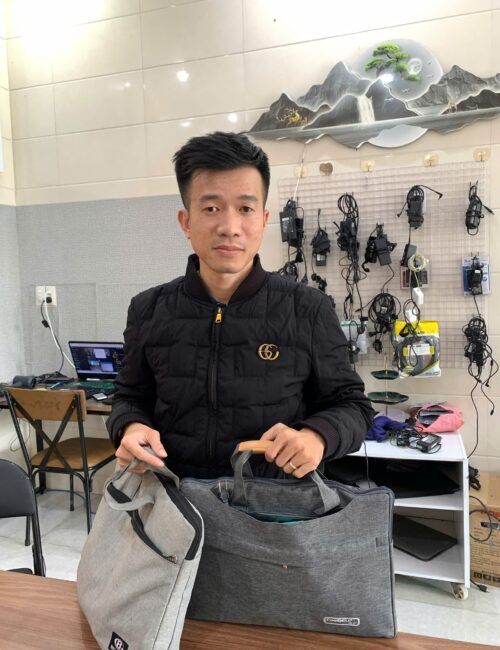 z7227069732188_4928ca7bd20f6cca3dd05ff1dae65120