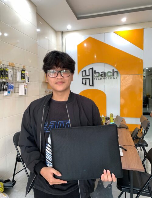 z7227273138915_587fe51d67446e7e367b1f9d99571a8e