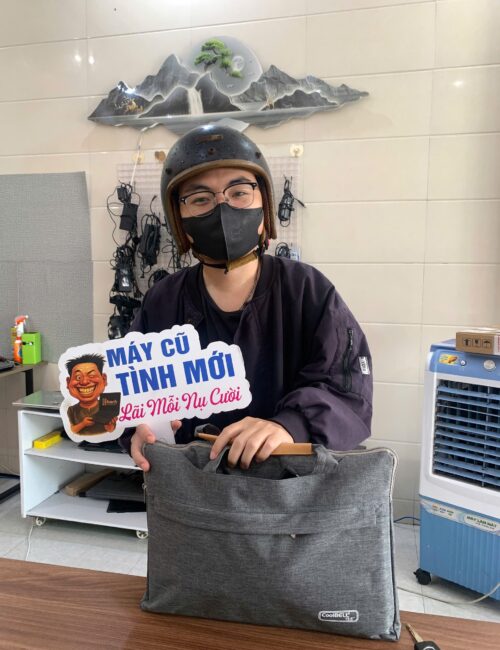 z7232146064991_3c50aa88773e7aac6c70840c31baa3e7