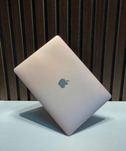Macbook Air 2018| Core i5 Thế hệ 8, RAM 8GB, SSD 128GB, Màn hình 13.3inch