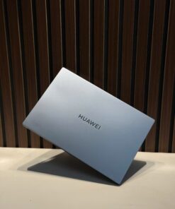 Huawei Matebook| Core i3 thế hệ 12, Ram 8GB + SSD 256GB