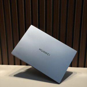 Huawei Matebook| Core i3 thế hệ 12, Ram 8GB + SSD 256GB