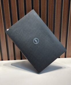 Dell Latitude 7300 (Bảng cảm ứng)| Core i5 thế hệ 8 / Ram 8GB / SSD 256GB / Màn 13.3” Full HD