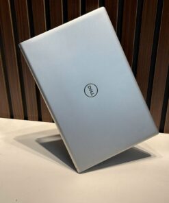 Dell inpiron 5415| Core AMD Ryzen 5 5500U, RAM 16GB, SSD 256GB