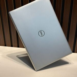 Dell inpiron 5415| Core AMD Ryzen 5 5500U, RAM 16GB, SSD 256GB