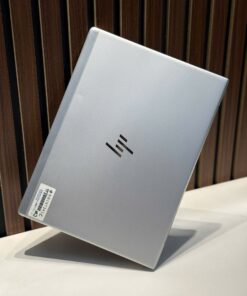 HP ELITEBOOK 830 G5| Core i5 7200U, Ram 8GB, SSD 128GB, Màn hình 13.3inch