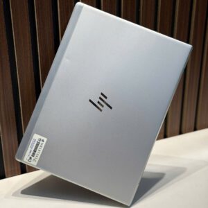 HP ELITEBOOK 830 G5| Core i5 7200U, Ram 8GB, SSD 128GB, Màn hình 13.3inch