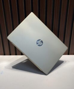 HP Pavilion| Core i5 gen 10, RAM 8GB, SSD 256GB