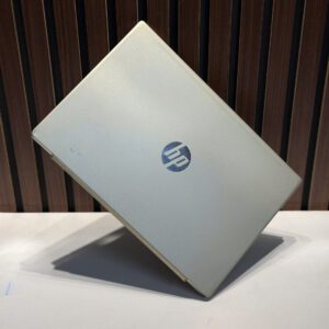 HP Pavilion| Core i5 gen 10, RAM 8GB, SSD 256GB