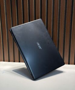 Acer Aspire A315-57G| Core i5, RAM 8GB, SSD 256GB/ Card NVIDIA MX330