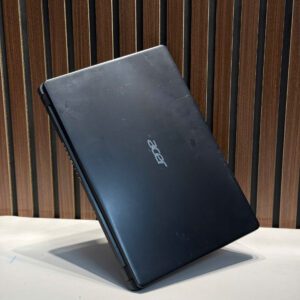 Acer Aspire A315-57G| Core i5, RAM 8GB, SSD 256GB/ Card NVIDIA MX330