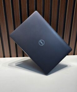 Dell Latitude 5300| Core i5 Gen 8/ Ram 8 SSD 256gb/ Màn 13.3inch/ Pin 2-4h