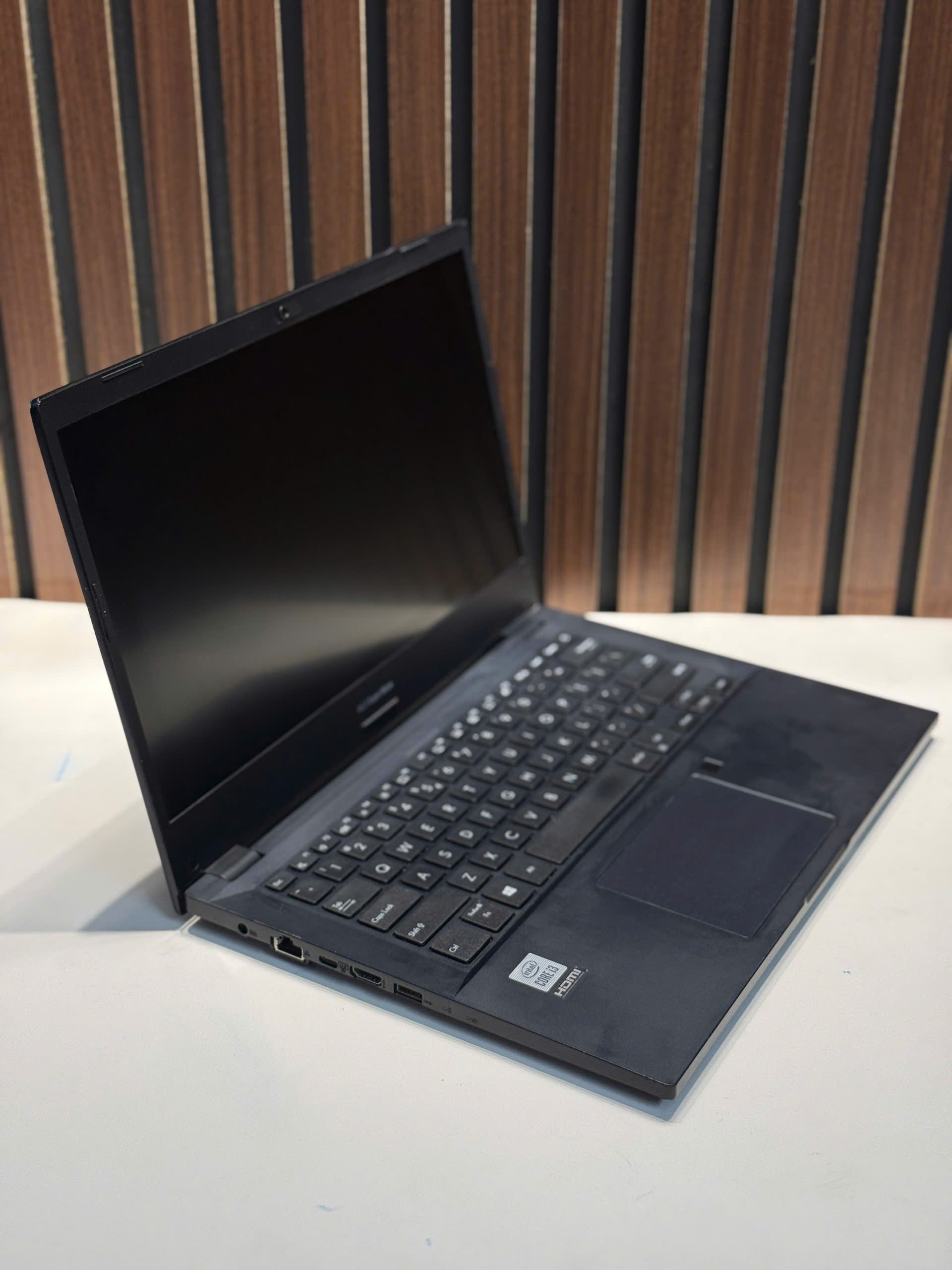 Asus ExpertBook P2451F| Core i3 Gen 11/ Ram 16GB, SSD 128GB/ Màn 14inch/ Pin 2-4h - Ảnh 5