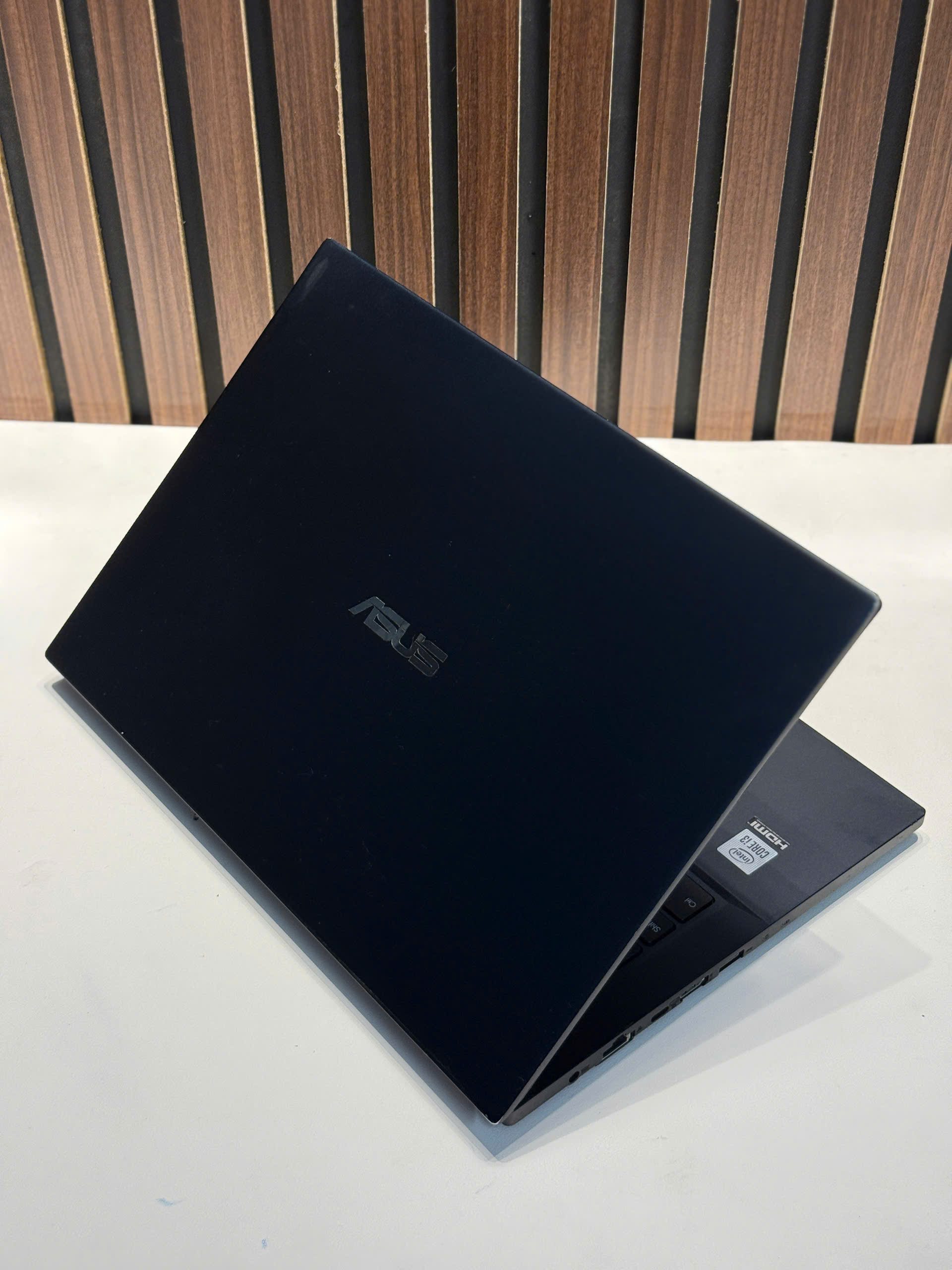 Asus ExpertBook P2451F| Core i3 Gen 11/ Ram 16GB, SSD 128GB/ Màn 14inch/ Pin 2-4h - Ảnh 4