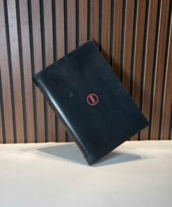 DELL GAMING| Core i5 gen 6/ Ram 8gb SSD 128gb/ Màn hình 15.6inch