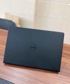 Dell inspiron 3573| Pentium sliver N5000/ Ram 8gb Ssd 128gb/ Màn hình 15.6 inch/ Pin 3-5h